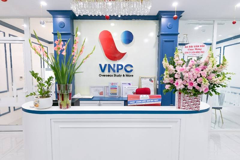 cách tra visa Đăng nhập King88 vina nhận +888K hàn quốc